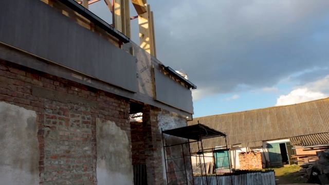 Водосточная система Galeco PVC2 | Обзор, самостоятельный монтаж, цена смотреть онлайн