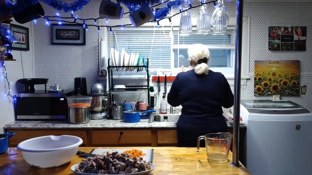 Холодец часть 2 смотреть онлайн