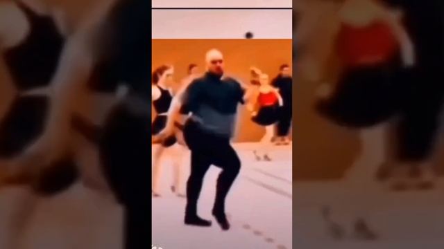 -40мороз я такой сижу