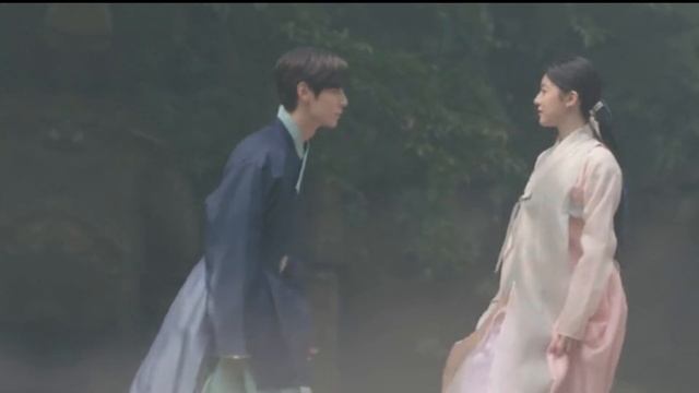 Alchemy Of Souls Season 2 | Episode 7 Why Seo Yul Wants Naksu Died Revealed