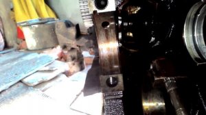 хендай акцент поршень