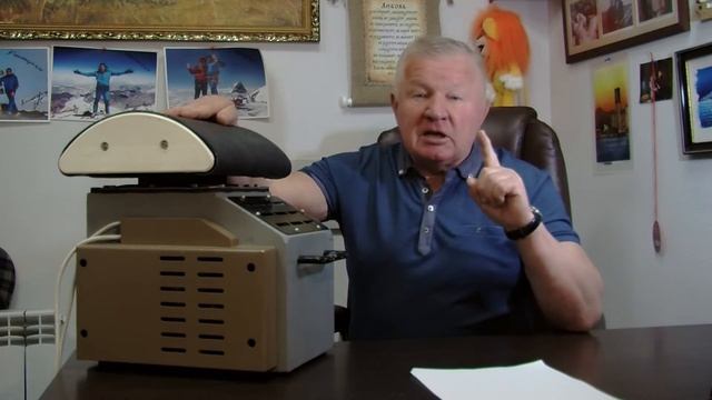 Что такое БМС ?