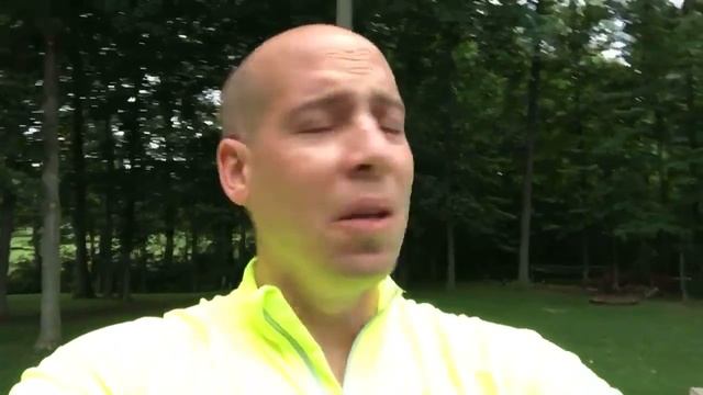 How To React To Criticism: Stay Focused And Stop Explaining Yourself смотреть онлайн
