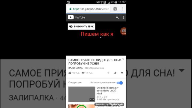 Как скачать видео с ютуба. Легкий способ смотреть онлайн
