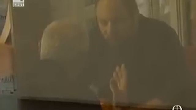 За опасностите от практикуването на Йога смотреть онлайн