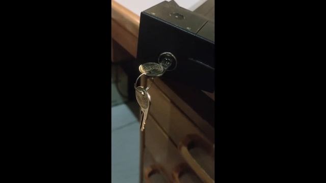 Lenovo Thinkpad T440p Docking Station