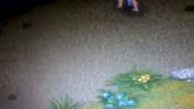 Аватария как найти 2 половину смотреть онлайн