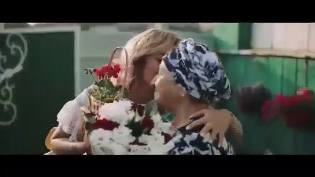 Лейла галиева