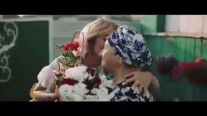 Лейла галиева