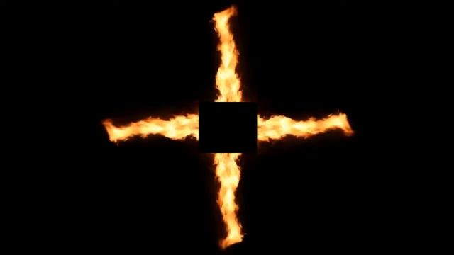 Голография огонь смотреть онлайн