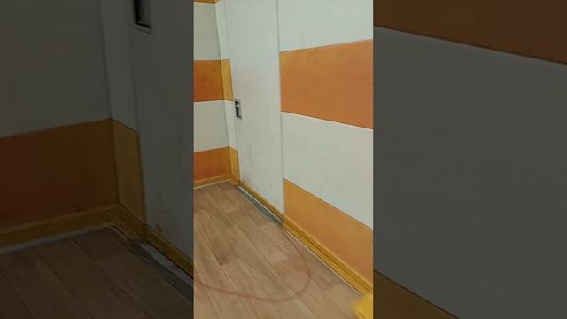 наши условия в зале в Германии. земля Тюрингия, город Gotha смотреть онлайн