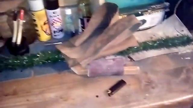 Мастерская в подвале желой пяти этажки смотреть онлайн