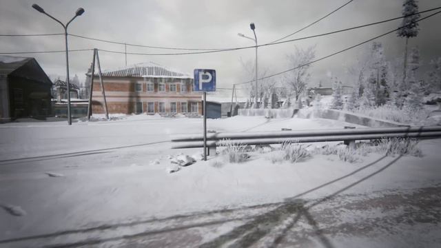 KHOLAT 2 ТЫЩИ КМ ПО ПУРГЕ смотреть онлайн