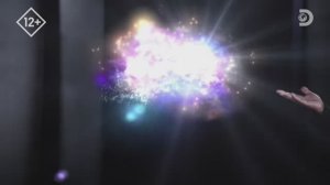 Правда ли, что Бога придумали люди / Сквозь кротовую нору с Морганом Фрименом