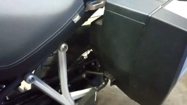 TRIUMPH TIGER EXPLORER XC 1200 из Японии, аукционная оценка 4.5ВААА !!! Он новый !