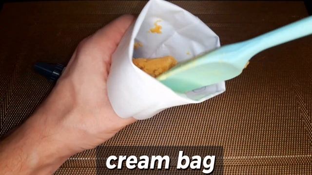 Amazing DIY french fries at home !!! смотреть онлайн