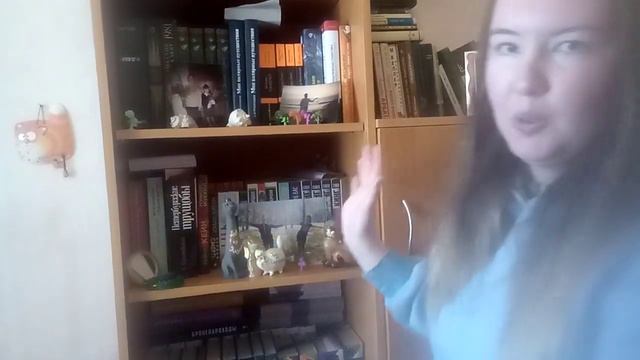 РУМТУР || СЕКРЕТНЫЕ полки? || ЗАКРЫТЫЕ шкафы? || а ЧТО НА СТОЛЕ? смотреть онлайн