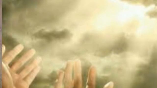 28 За прелестью взгляда - Стихи и музыка Сергея Красавцева смотреть онлайн