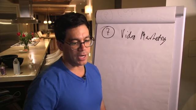 Ultimate Guide to Make Your First $100,000 Online Without a Product смотреть онлайн