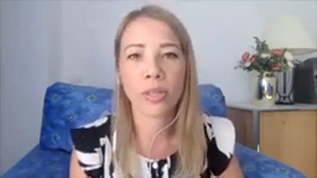 Как пробиться в медиа и что для этого необходимо смотреть онлайн