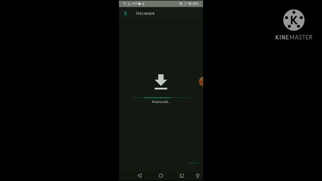 How to clone discord app смотреть онлайн