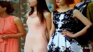 Ниямеддин Мусаев Unuda bilmirem - Kolgem geder - H