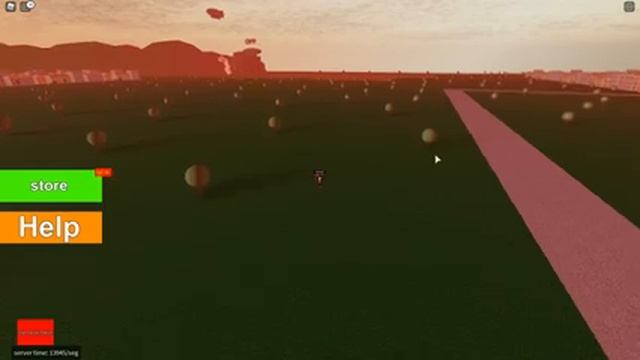 ROBLOX:SNK: RUMBLING смотреть онлайн