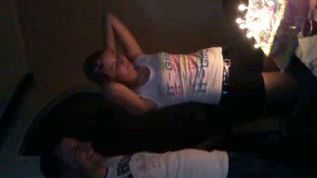 Дашеньке 16 лет. смотреть онлайн