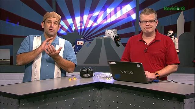 4K Gaming Fails смотреть онлайн