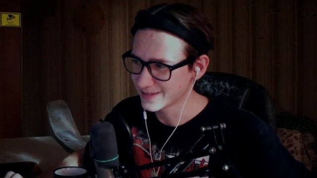 КАЛАШИ ПРОТИВ ЧИТЕРОВ В CS:GO смотреть онлайн