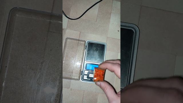 Сколько КМ с компьютера Олимпик С 1993г.!?!?!? смотреть онлайн