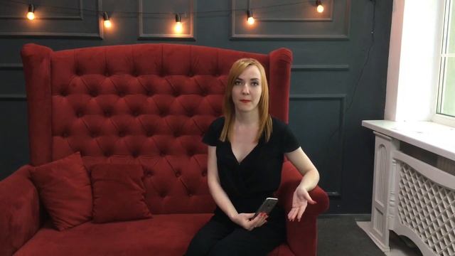 Любовь. От первой иголочки и крыла летучей мышки до разливки по котлам. смотреть онлайн