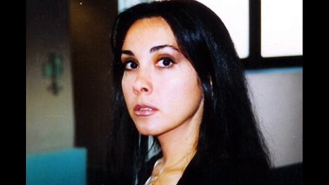 Vivaldi. Eteri Lamoris. Yuri Bashmet and "The Moscow Soloists" смотреть онлайн