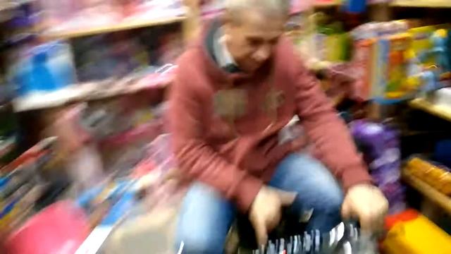 Квадроцикл с электродвигателем 24вольтовый смотреть онлайн