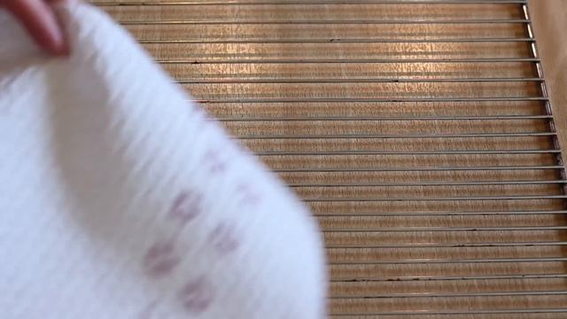 KÜCHENTIPP: STEVIA selber machen смотреть онлайн
