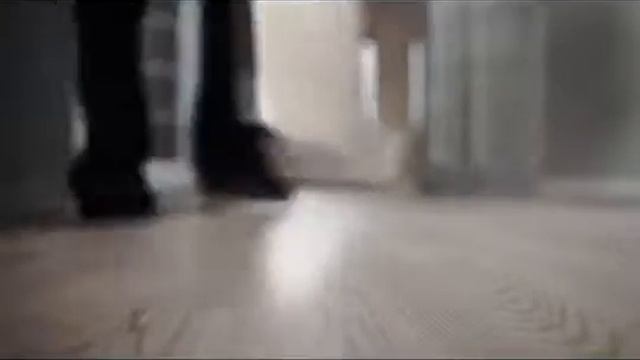 Паркетная доска Карелия Karelia от ПроПаркетСтрой смотреть онлайн