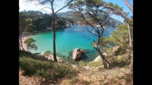 Лучшие города-курорты Коста-Брава, Испания: максимально полный гид.