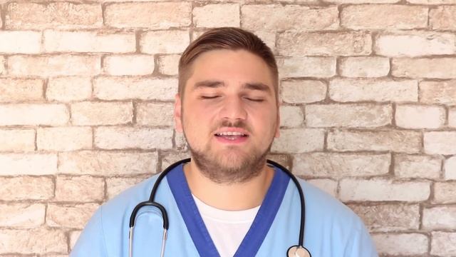 Сотрясение головного мозга | Первая помощь при сотрясении | Что делать при травмах головы смотреть онлайн