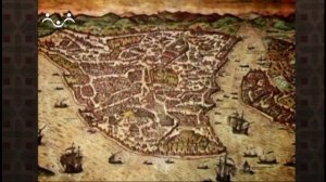 Закон Божий. Второй Вселенский Собор