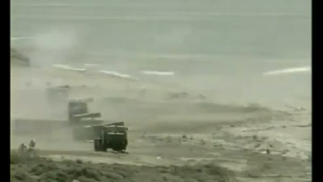 GREEK PANZER ΜΟΛΩΝ ΛΑΒΕ смотреть онлайн