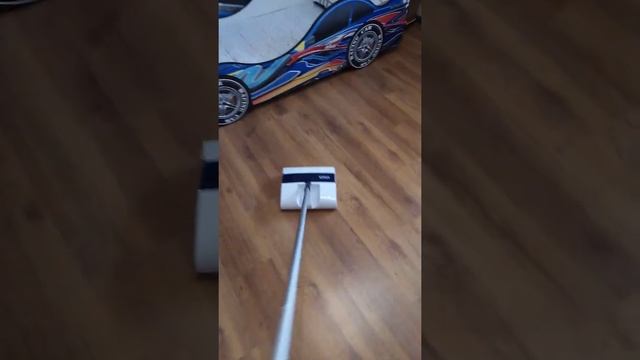 Тестирую электровеник Kitfort KT-558 смотреть онлайн