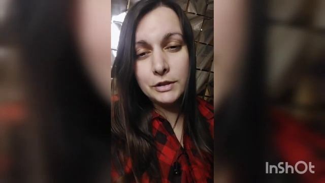 Мужчины для размножения не нужны смотреть онлайн