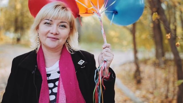 Социальное видео ко дню пожилых людей смотреть онлайн