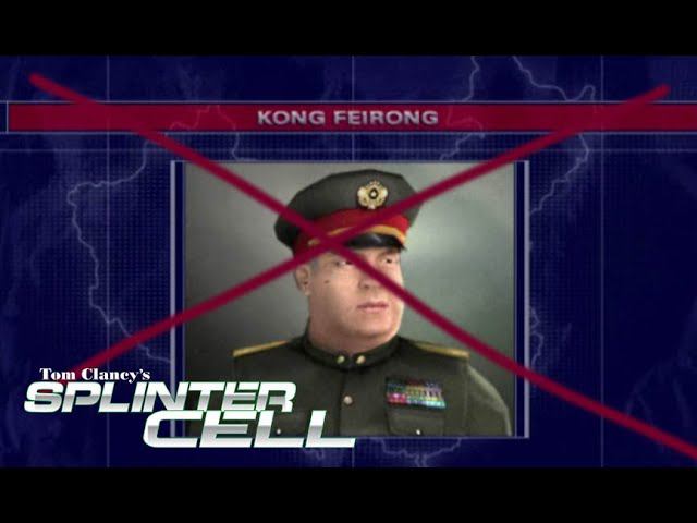 Сээээм Фишеееер #6  еще один готов