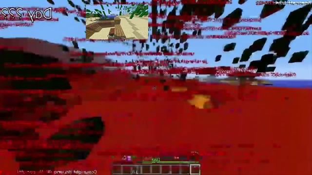 (V2) Minecraft ERROR422 - Sparta Unextended Remix смотреть онлайн