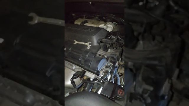 Скрип педали сцепления хендай туксон смотреть онлайн