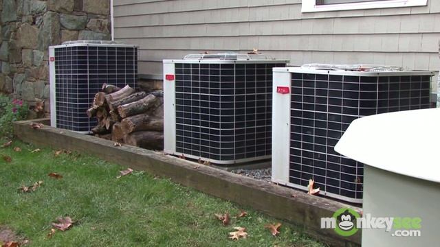 Key considerations for selecting the right home generator by Cummins Power Generation смотреть онлайн