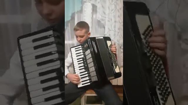 Болдырев Михаил смотреть онлайн