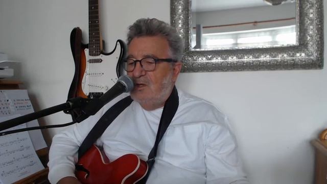 lets dance with chords смотреть онлайн