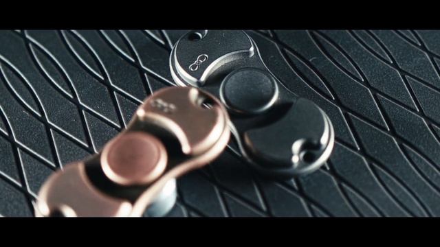 SKYDEFINITION FILM REEL 2019 - Matt Manteiga Direction / Camera / Editing смотреть онлайн
